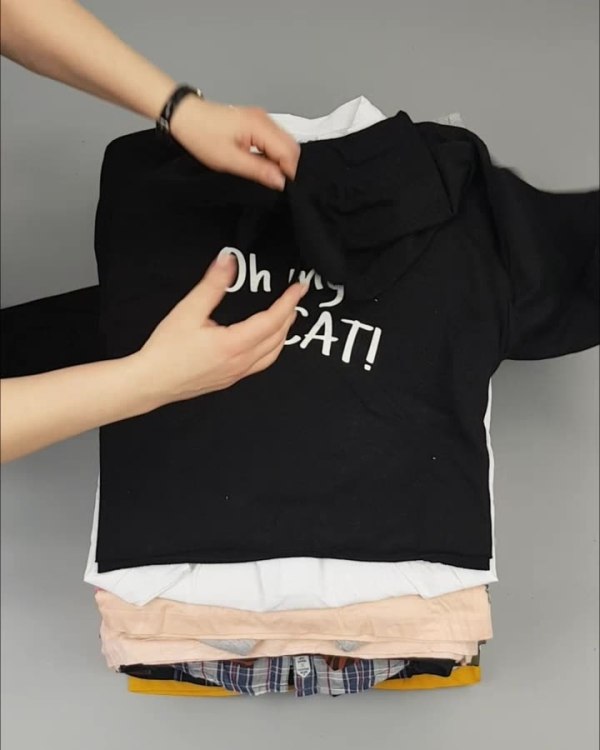 Фотография  788 - Весенний микс LPP, 20 кг, ЛОТ №3729 оптом в Ростове-на-Дону и Ростовской области