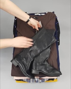 Фотография  536 - Весенний микс LPP, 20 кг, ЛОТ №3729 оптом в Ростове-на-Дону и Ростовской области