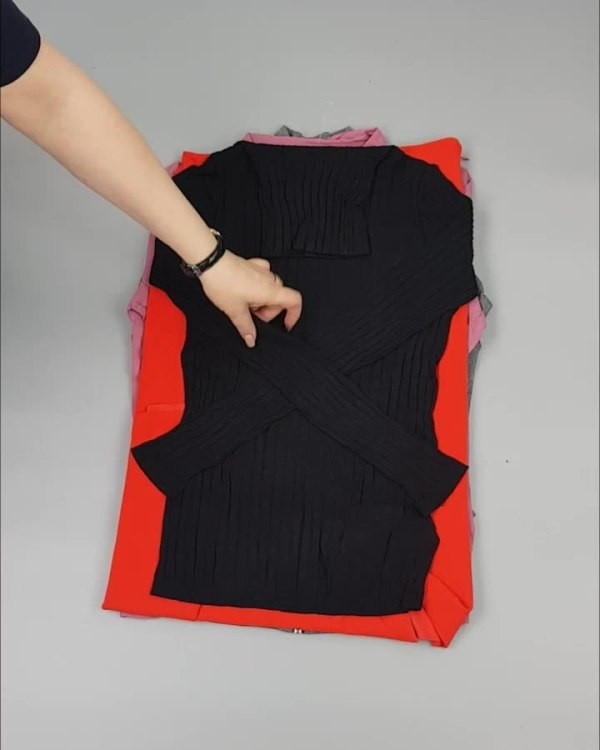 Фотография  505 - Весенний микс LPP, 20 кг, ЛОТ №3729 оптом в Ростове-на-Дону и Ростовской области