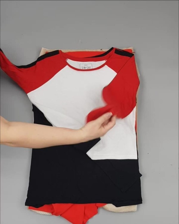 Фотография  294 - Весенний микс LPP, 20 кг, ЛОТ №3730 оптом в Ростове-на-Дону и Ростовской области