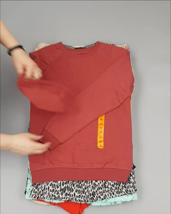 Фотография  613 - Весенний микс LPP, 20 кг, ЛОТ №3730 оптом в Ростове-на-Дону и Ростовской области