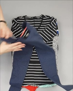 Фотография  492 - Весенний микс LPP, 20 кг, ЛОТ №3730 оптом в Ростове-на-Дону и Ростовской области