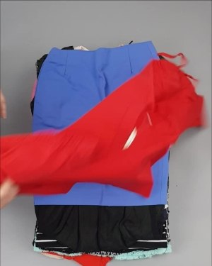 Фотография  253 - Весенний микс LPP, 20 кг, ЛОТ №3730 оптом в Ростове-на-Дону и Ростовской области