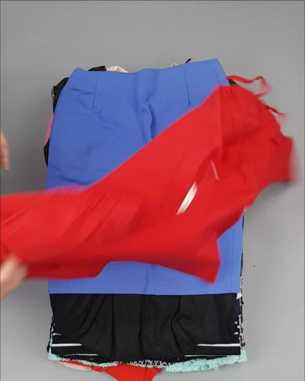 Фотография  611 - Весенний микс LPP, 20 кг, ЛОТ №3730 оптом в Ростове-на-Дону и Ростовской области