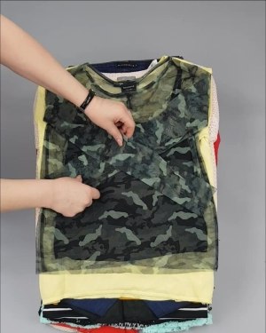 Фотография  169 - Весенний микс LPP, 20 кг, ЛОТ №3730 оптом в Ростове-на-Дону и Ростовской области