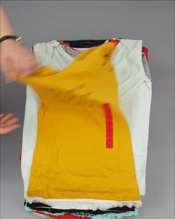 Фотография  271 - Весенний микс LPP, 20 кг, ЛОТ №3730 оптом в Ростове-на-Дону и Ростовской области