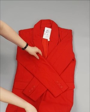 Фотография  792 - Весенний микс LPP, 20 кг, ЛОТ №3730 оптом в Ростове-на-Дону и Ростовской области