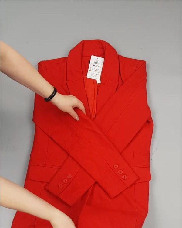 Фотография  854 - Весенний микс LPP, 20 кг, ЛОТ №3730 оптом в Ростове-на-Дону и Ростовской области