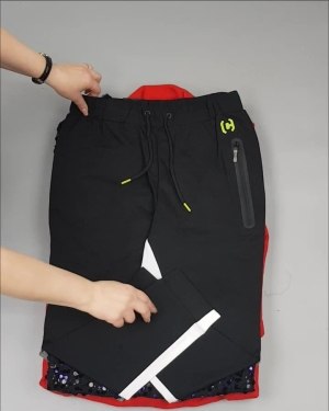 Фотография  586 - Весенний микс LPP, 20 кг, ЛОТ №3730 оптом в Ростове-на-Дону и Ростовской области