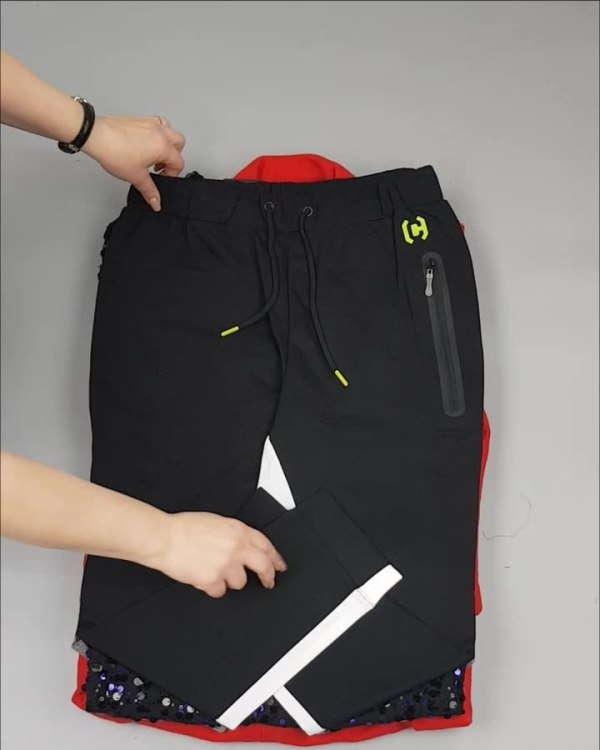 Фотография  267 - Весенний микс LPP, 20 кг, ЛОТ №3730 оптом в Ростове-на-Дону и Ростовской области