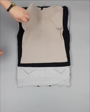 Фотография  198 - Женский летний микс LPP, 20 кг, ЛОТ №3773 оптом в Ростове-на-Дону и Ростовской области