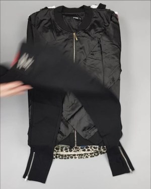 Фотография  236 - Женский летний микс LPP, 20 кг, ЛОТ №3773 оптом в Ростове-на-Дону и Ростовской области