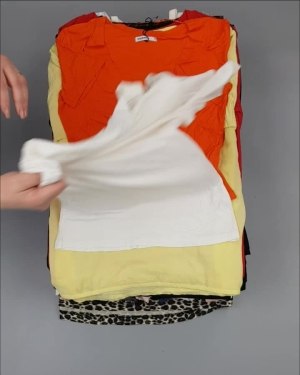 Фотография  967 - Женский летний микс LPP, 20 кг, ЛОТ №3773 оптом в Ростове-на-Дону и Ростовской области