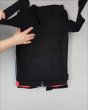 Фотография  111 - Женский летний микс LPP, 20 кг, ЛОТ №3774 оптом в Ростове-на-Дону и Ростовской области