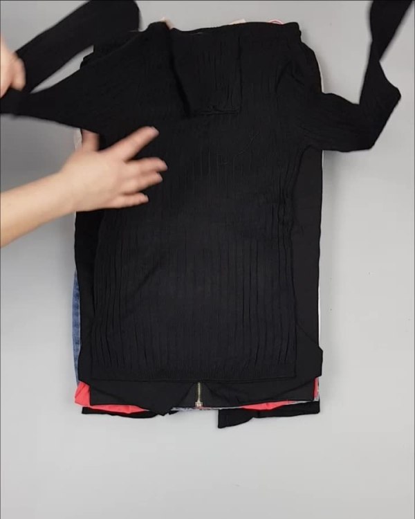 Фотография  716 - Женский летний микс LPP, 20 кг, ЛОТ №3774 оптом в Ростове-на-Дону и Ростовской области