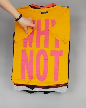 Фотография  477 - Женский летний микс LPP, 20 кг, ЛОТ №3774 оптом в Ростове-на-Дону и Ростовской области