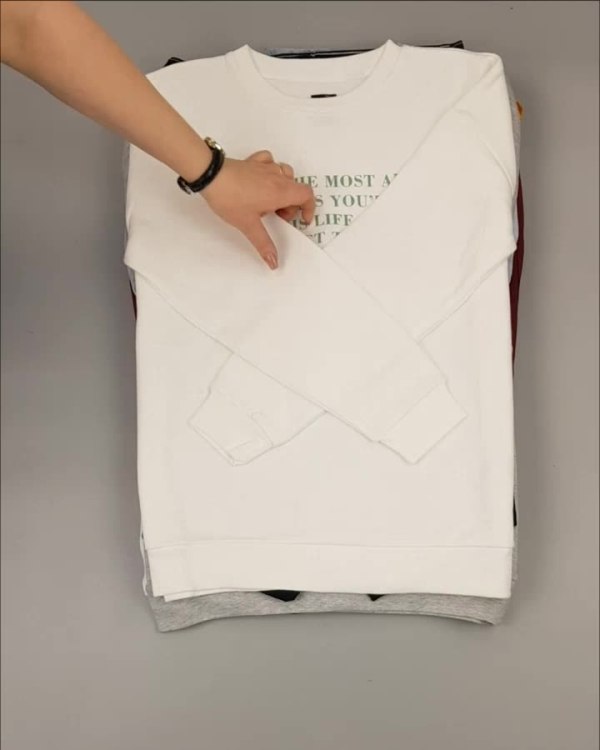 Фотография  312 - Женский летний микс LPP, 8,8 кг, ЛОТ №3776 оптом в Ростове-на-Дону и Ростовской области