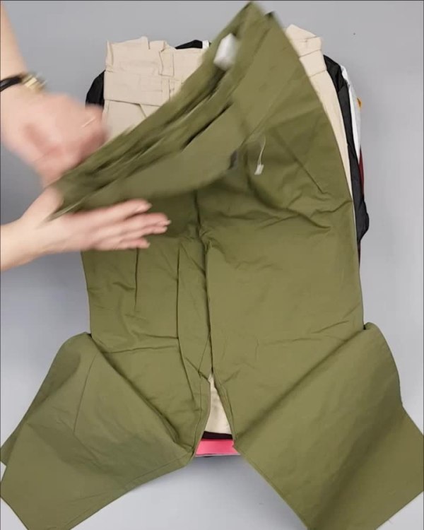 Фотография  459 - Женский летний микс LPP, 8,8 кг, ЛОТ №3776 оптом в Ростове-на-Дону и Ростовской области