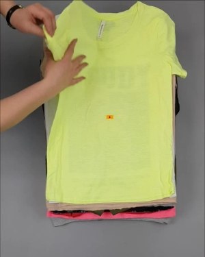 Фотография  595 - Женский летний микс LPP, 8,8 кг, ЛОТ №3776 оптом в Ростове-на-Дону и Ростовской области