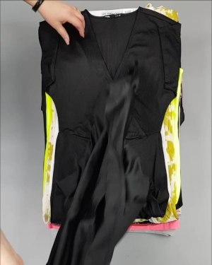 Фотография  432 - Женский летний микс LPP, 8,8 кг, ЛОТ №3776 оптом в Ростове-на-Дону и Ростовской области