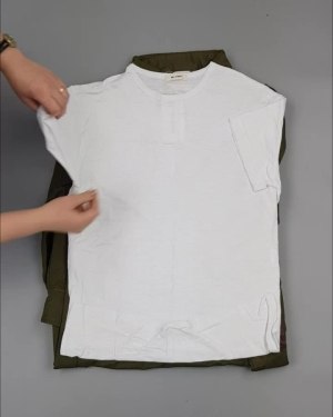 Фотография  287 - MILL STUDIO Summer mix#15 кг, ЛОТ №3798 оптом в Ростове-на-Дону и Ростовской области