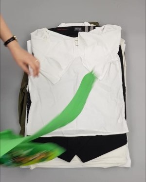 Фотография  623 - MILL STUDIO Summer mix#15 кг, ЛОТ №3798 оптом в Ростове-на-Дону и Ростовской области