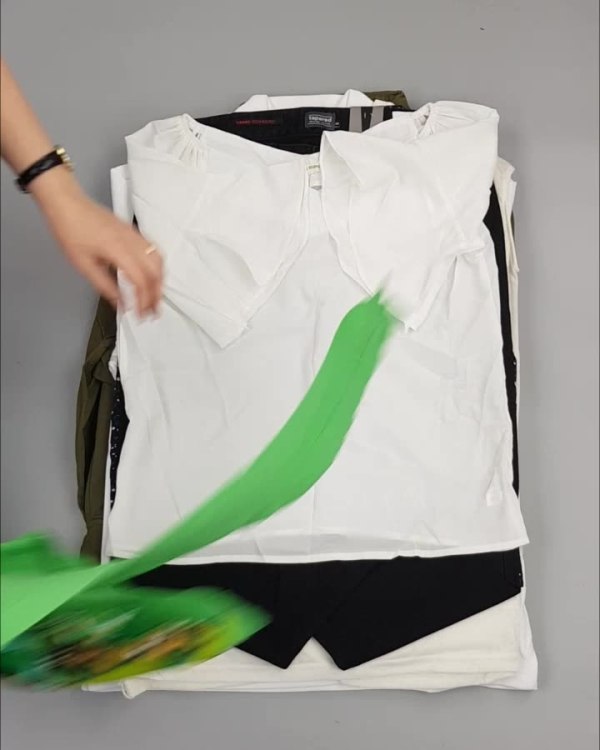 Фотография  759 - MILL STUDIO Summer mix#15 кг, ЛОТ №3798 оптом в Ростове-на-Дону и Ростовской области