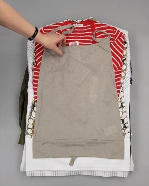 Фотография  242 - MILL STUDIO Summer mix#15 кг, ЛОТ №3798 оптом в Ростове-на-Дону и Ростовской области