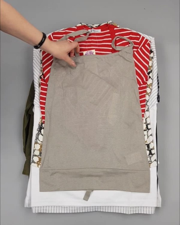 Фотография  266 - MILL STUDIO Summer mix#15 кг, ЛОТ №3798 оптом в Ростове-на-Дону и Ростовской области