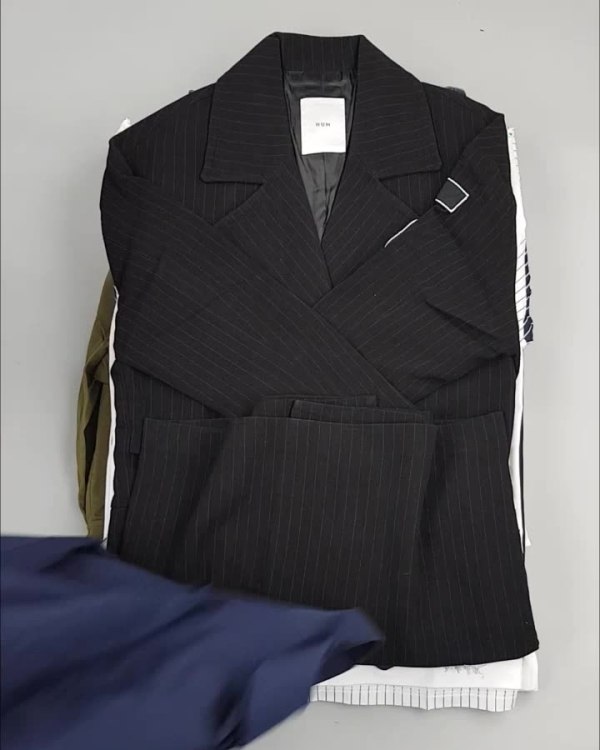 Фотография  109 - MILL STUDIO Summer mix#15 кг, ЛОТ №3798 оптом в Ростове-на-Дону и Ростовской области