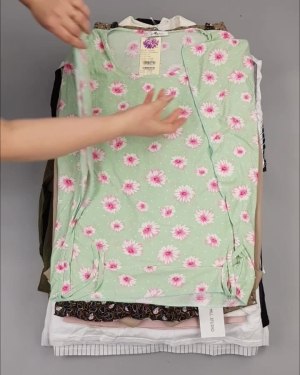 Фотография  612 - MILL STUDIO Summer mix#15 кг, ЛОТ №3798 оптом в Ростове-на-Дону и Ростовской области