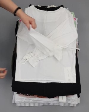 Фотография  284 - MILL STUDIO Summer mix#15 кг, ЛОТ №3798 оптом в Ростове-на-Дону и Ростовской области