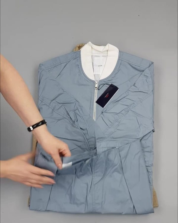 Фотография  665 - MILL STUDIO Summer mix#15 кг, ЛОТ №3799 оптом в Ростове-на-Дону и Ростовской области