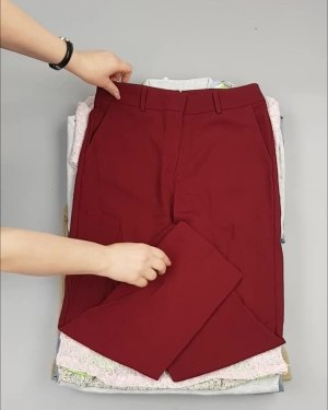 Фотография  324 - MILL STUDIO Summer mix#15 кг, ЛОТ №3799 оптом в Ростове-на-Дону и Ростовской области