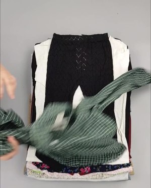 Фотография  280 - MILL STUDIO Summer mix#15 кг, ЛОТ №3799 оптом в Ростове-на-Дону и Ростовской области