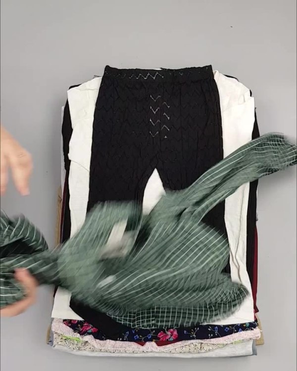 Фотография  574 - MILL STUDIO Summer mix#15 кг, ЛОТ №3799 оптом в Ростове-на-Дону и Ростовской области