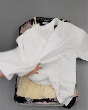 Фотография  926 - MILL STUDIO Summer mix#15 кг, ЛОТ №3799 оптом в Ростове-на-Дону и Ростовской области