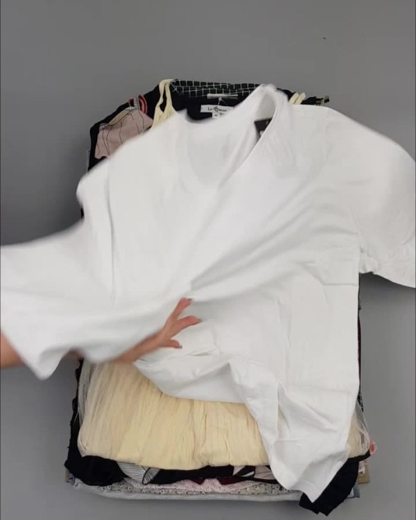 Фотография  595 - MILL STUDIO Summer mix#15 кг, ЛОТ №3799 оптом в Ростове-на-Дону и Ростовской области