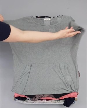 Фотография  270 - MILL STUDIO Summer mix#15 кг, ЛОТ №3799 оптом в Ростове-на-Дону и Ростовской области