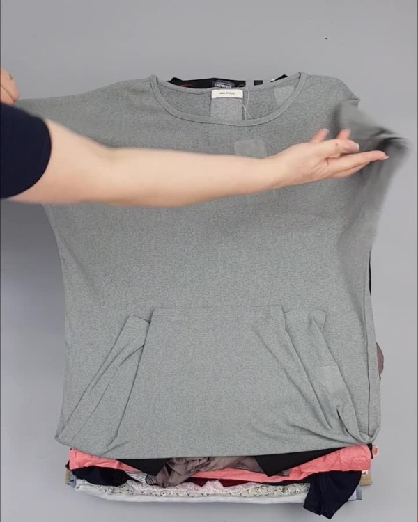 Фотография  114 - MILL STUDIO Summer mix#15 кг, ЛОТ №3799 оптом в Ростове-на-Дону и Ростовской области