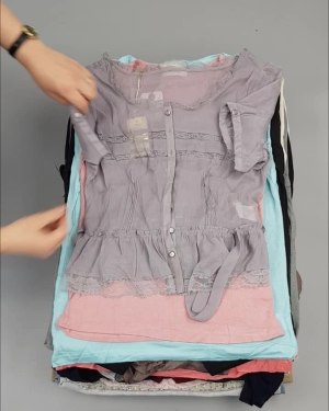 Фотография  540 - MILL STUDIO Summer mix#15 кг, ЛОТ №3799 оптом в Ростове-на-Дону и Ростовской области