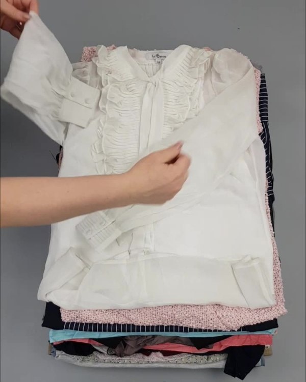 Фотография  613 - MILL STUDIO Summer mix#15 кг, ЛОТ №3799 оптом в Ростове-на-Дону и Ростовской области