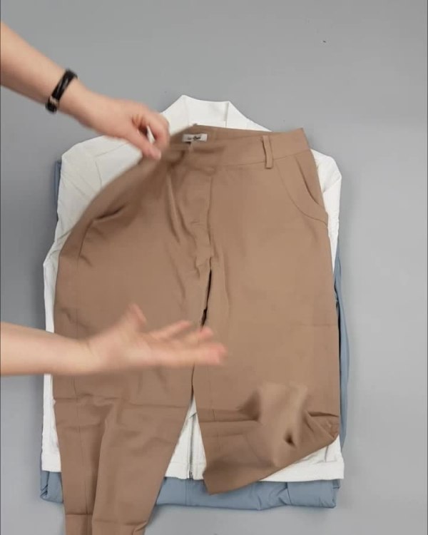 Фотография  141 - MILL STUDIO Summer mix#15 кг, ЛОТ №3800 оптом в Ростове-на-Дону и Ростовской области