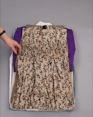 Фотография  828 - MILL STUDIO Summer mix#15 кг, ЛОТ №3800 оптом в Ростове-на-Дону и Ростовской области