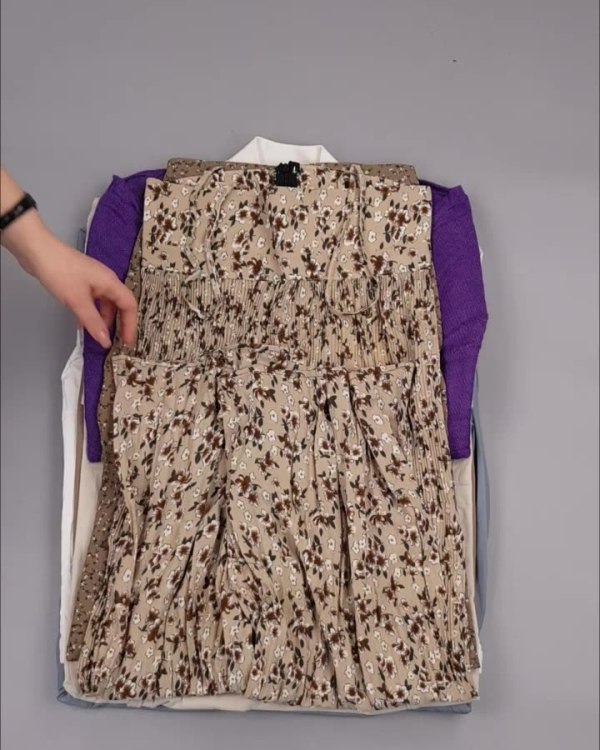 Фотография  328 - MILL STUDIO Summer mix#15 кг, ЛОТ №3800 оптом в Ростове-на-Дону и Ростовской области