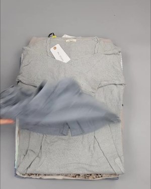 Фотография  544 - MILL STUDIO Summer mix#15 кг, ЛОТ №3800 оптом в Ростове-на-Дону и Ростовской области