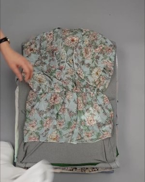 Фотография  709 - MILL STUDIO Summer mix#15 кг, ЛОТ №3800 оптом в Ростове-на-Дону и Ростовской области