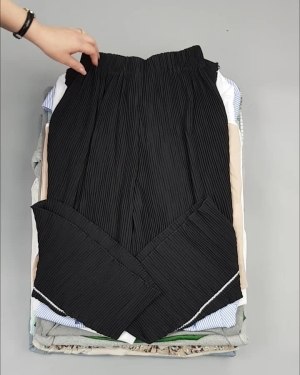 Фотография  441 - MILL STUDIO Summer mix#15 кг, ЛОТ №3800 оптом в Ростове-на-Дону и Ростовской области