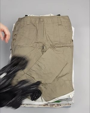 Фотография  546 - MILL STUDIO Summer mix#15 кг, ЛОТ №3800 оптом в Ростове-на-Дону и Ростовской области