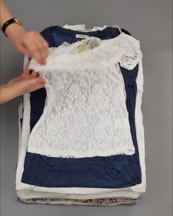 Фотография  873 - MILL STUDIO Summer mix#15 кг, ЛОТ №3800 оптом в Ростове-на-Дону и Ростовской области